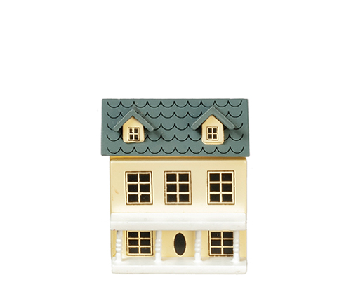 Small Dollhouse